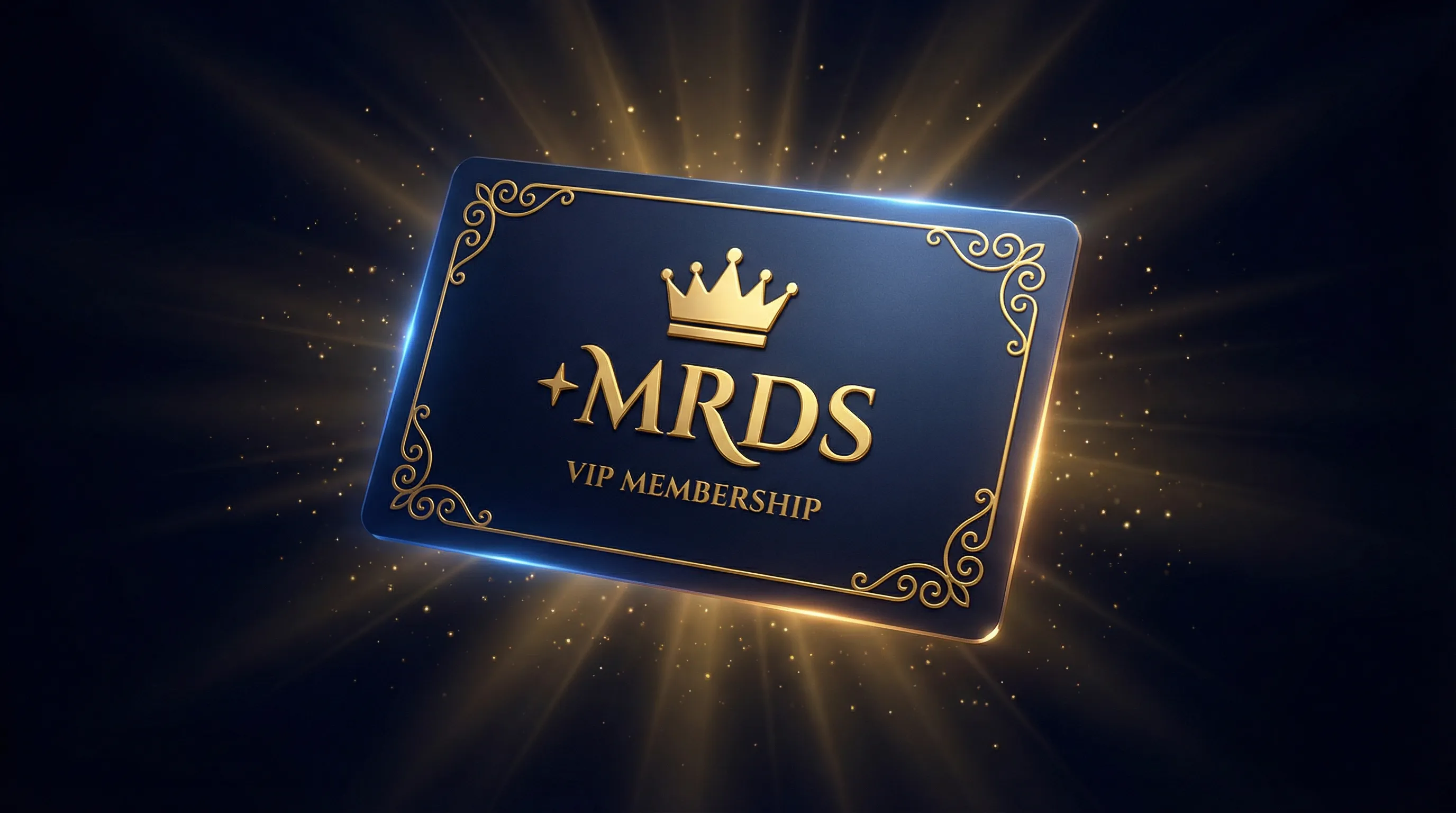 城人电影论坛 +MRDS 官方会员卡